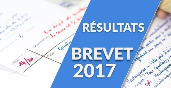 RésultatBrevet2017.jpg